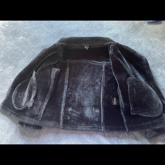 Women’s jacket - Picture 3 of 4